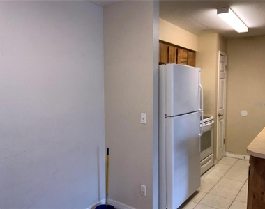 233 Red Maple Place - Photo Thumbnail 7