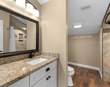 9604 Cortez Road W - Photo Thumbnail 24