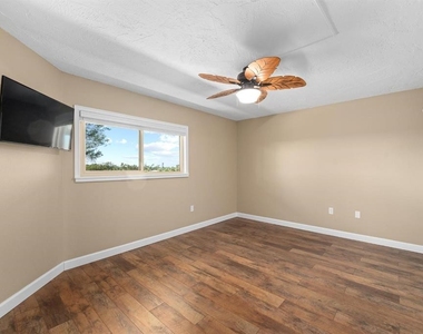 9604 Cortez Road W - Photo Thumbnail 26