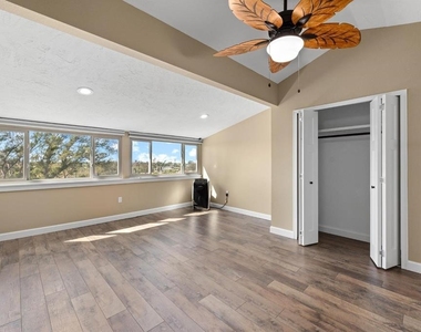 9604 Cortez Road W - Photo Thumbnail 22