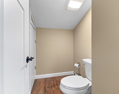 9604 Cortez Road W - Photo Thumbnail 25
