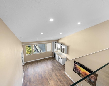 9604 Cortez Road W - Photo Thumbnail 18
