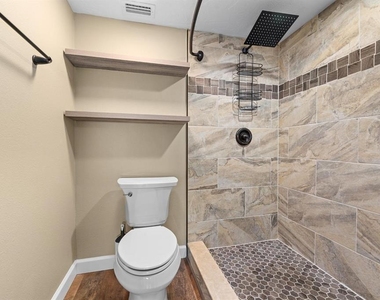 9604 Cortez Road W - Photo Thumbnail 16