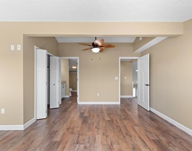 9604 Cortez Road W - Photo Thumbnail 23