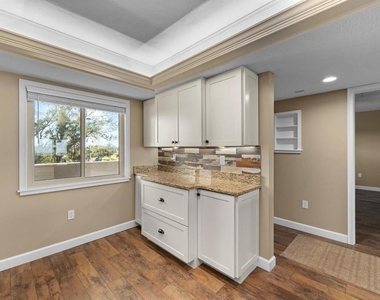 9604 Cortez Road W - Photo Thumbnail 12
