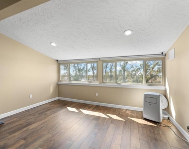 9604 Cortez Road W - Photo Thumbnail 20