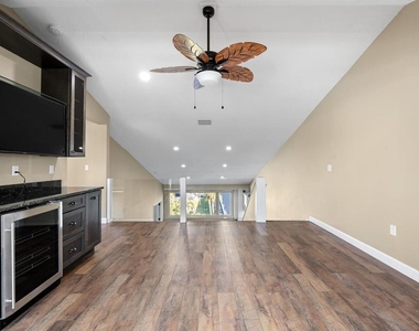 9604 Cortez Road W - Photo Thumbnail 17