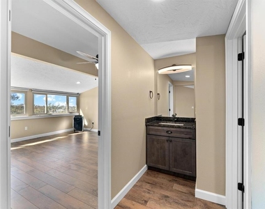 9604 Cortez Road W - Photo Thumbnail 21