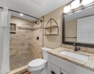 9604 Cortez Road W - Photo Thumbnail 27