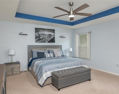 501 Interlock Street - Photo Thumbnail 19