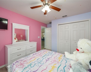 501 Interlock Street - Photo Thumbnail 25