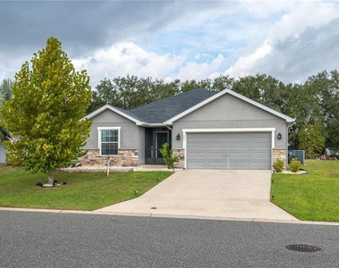 501 Interlock Street - Photo Thumbnail 1