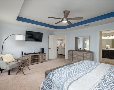 501 Interlock Street - Photo Thumbnail 21