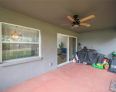 501 Interlock Street - Photo Thumbnail 34