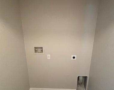 1613 Sail Drive - Photo Thumbnail 19