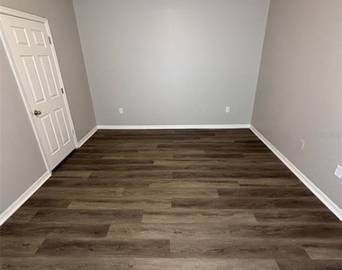 1613 Sail Drive - Photo Thumbnail 16