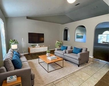 1613 Sail Drive - Photo Thumbnail 23