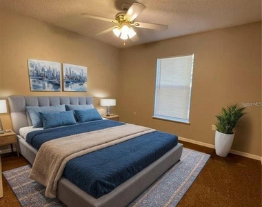 1613 Sail Drive - Photo Thumbnail 28