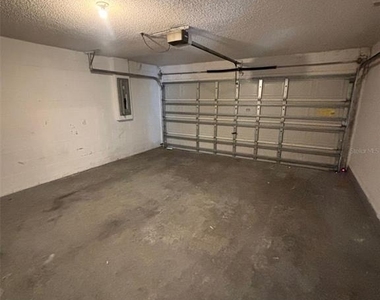 1613 Sail Drive - Photo Thumbnail 30
