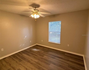 1613 Sail Drive - Photo Thumbnail 12