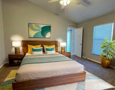 1613 Sail Drive - Photo Thumbnail 26