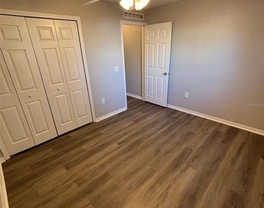 1613 Sail Drive - Photo Thumbnail 13