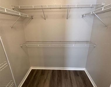 1613 Sail Drive - Photo Thumbnail 18