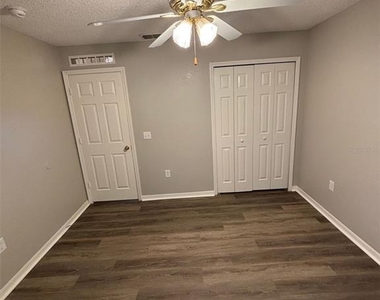 1613 Sail Drive - Photo Thumbnail 15