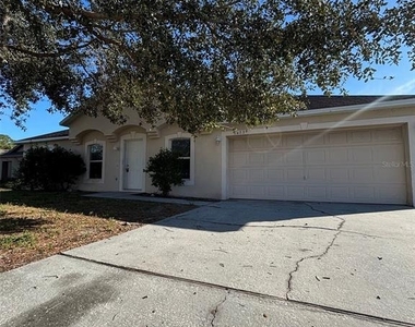 1613 Sail Drive - Photo Thumbnail 1