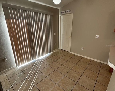 1613 Sail Drive - Photo Thumbnail 7