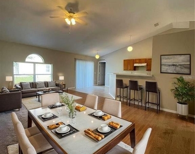 1613 Sail Drive - Photo Thumbnail 25