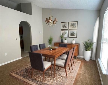 1613 Sail Drive - Photo Thumbnail 24