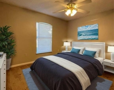 1613 Sail Drive - Photo Thumbnail 27