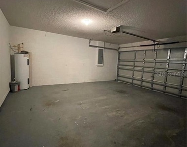 1613 Sail Drive - Photo Thumbnail 31