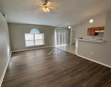 1613 Sail Drive - Photo Thumbnail 5