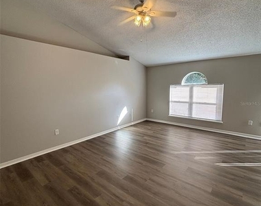 1613 Sail Drive - Photo Thumbnail 6