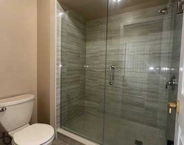 507 Hunter Circle - Photo Thumbnail 10