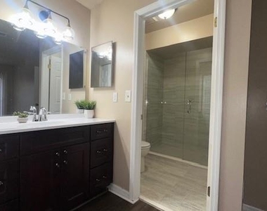 507 Hunter Circle - Photo Thumbnail 11