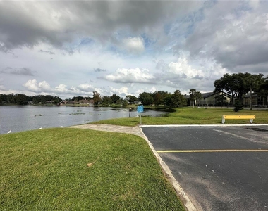 904 Lake Destiny Road - Photo Thumbnail 19