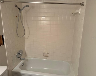 904 Lake Destiny Road - Photo Thumbnail 17