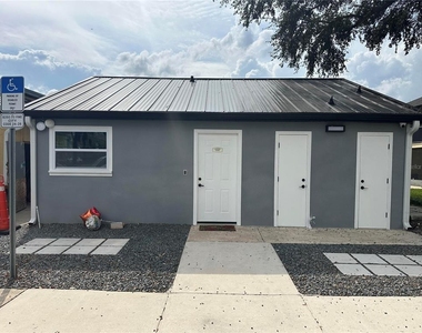 904 Lake Destiny Road - Photo Thumbnail 21