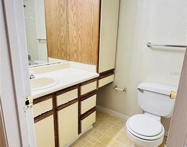 1017 S Hiawassee Road - Photo Thumbnail 11