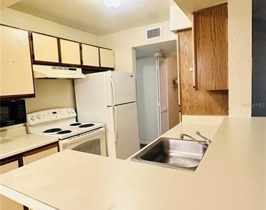 1017 S Hiawassee Road - Photo Thumbnail 7