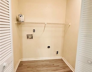 1017 S Hiawassee Road - Photo Thumbnail 13