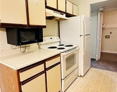 1017 S Hiawassee Road - Photo Thumbnail 6