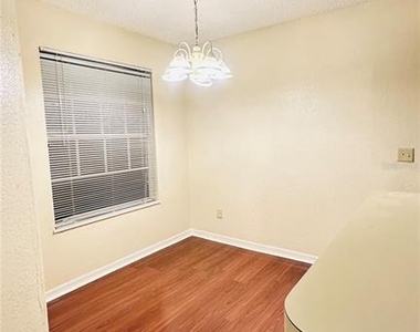 1017 S Hiawassee Road - Photo Thumbnail 8