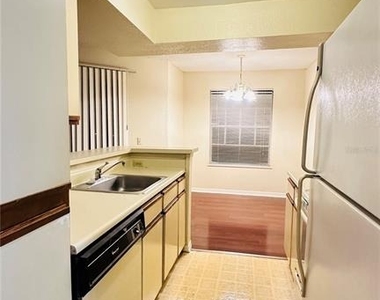 1017 S Hiawassee Road - Photo Thumbnail 5