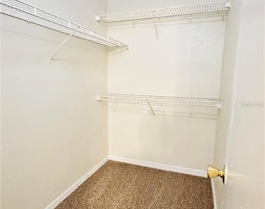 1017 S Hiawassee Road - Photo Thumbnail 10