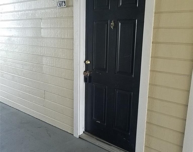 1017 S Hiawassee Road - Photo Thumbnail 3