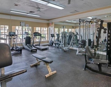 1017 S Hiawassee Road - Photo Thumbnail 19